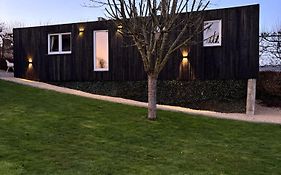 La Cabane De Lulu